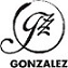 GONZALEZ Argentina SAXOPHONE